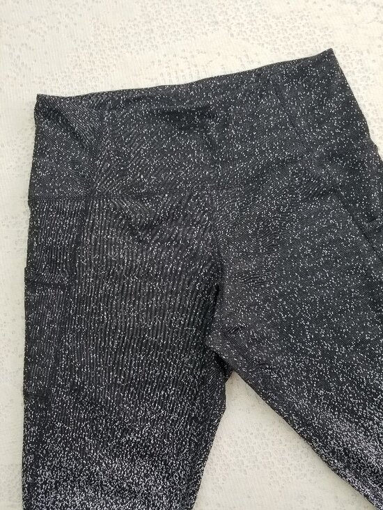 C9 by Champion Pants - C9 Champion Urban Fit Ombre Speckle Leggings XL